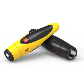 Professional Electronic Survival Whistle