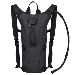 Hydration Pack Bladder Water Bag