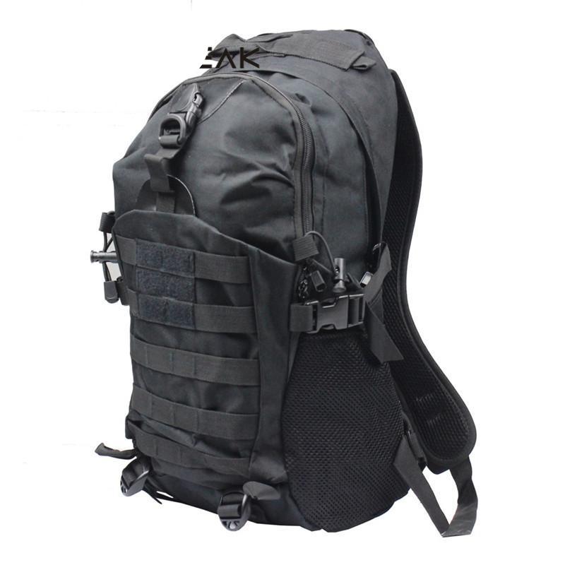 Tactical Military Assault Survival Backpack
