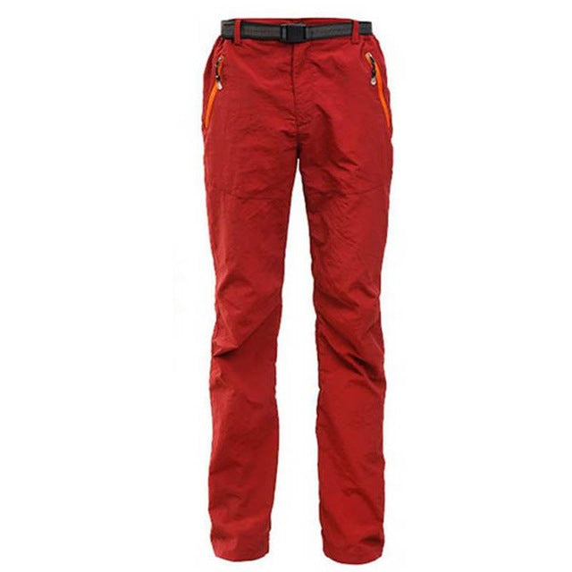 Outdoor Sport Survival Camping Jacket