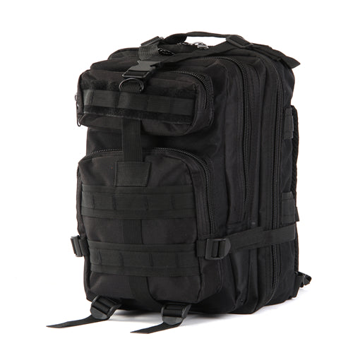 Outdoor Survival Sports Military Backpack