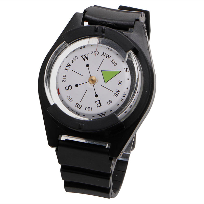 Tactical Wrist Special Military Compass