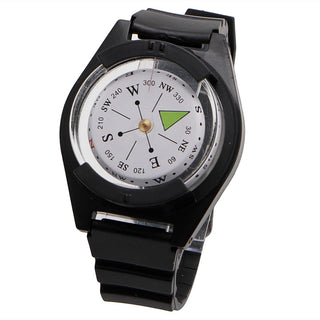 Tactical Wrist Special Military Compass