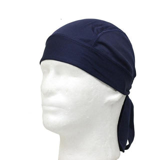 Breathable Survival Headscarf