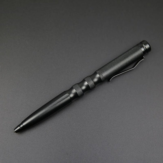 Survival Tactical Pen Self Defense