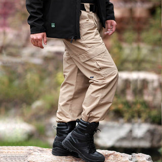 Urban Tactical Survival Military Pant