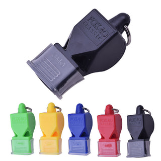 Whistle Survival Outdoor Sports