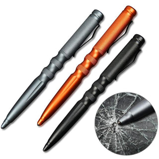 Survival Tactical Pen Self Defense