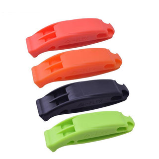 Sports Classic Survival Whistle