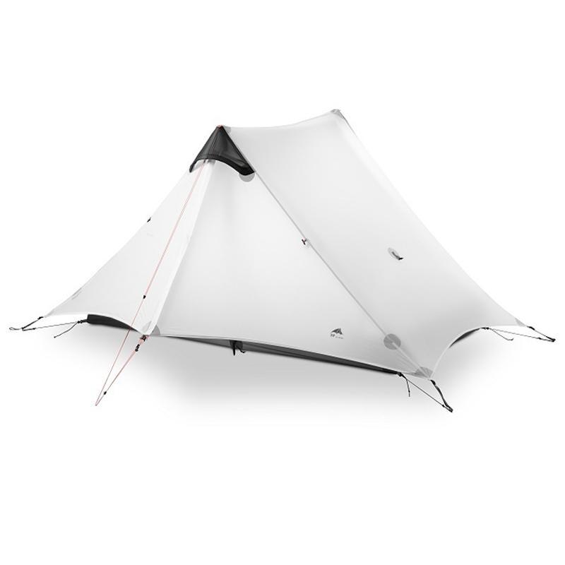 Outdoor Ultralight Survival Tent
