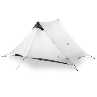 Outdoor Ultralight Survival Tent
