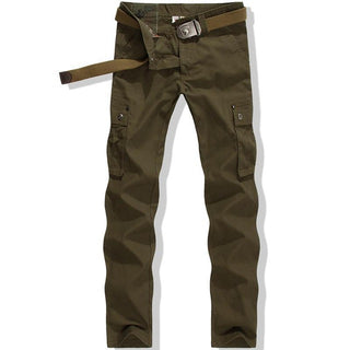 Field Survival  Army Military Pant
