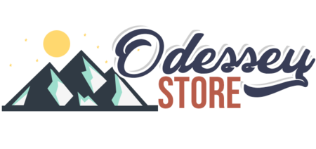 Odessey Store